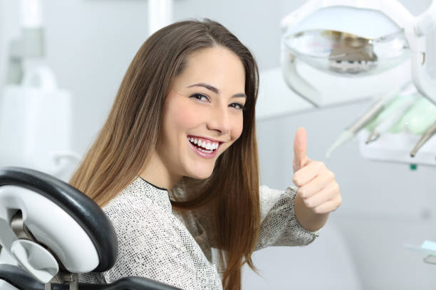 Best Root Canal Treatment  in Temelec, CA