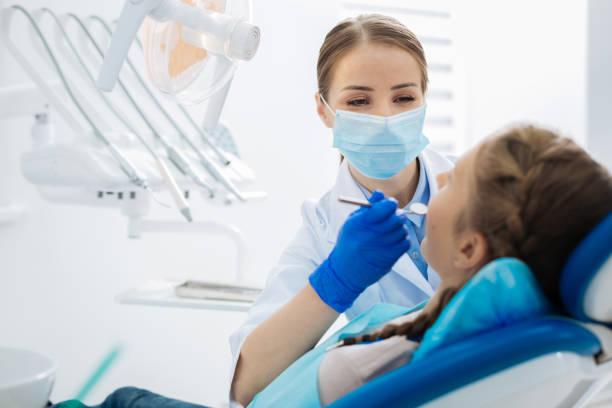 Reliable Temelec, CA  Holistic Dental Services Solutions