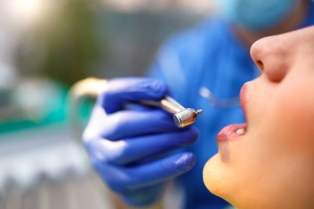 Why Choose Us for Your Dental Needs in Temelec, CA